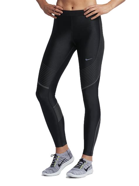 women's nike tights on sale